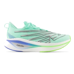 New Balance Fuel Cell SuperComp Elite V3