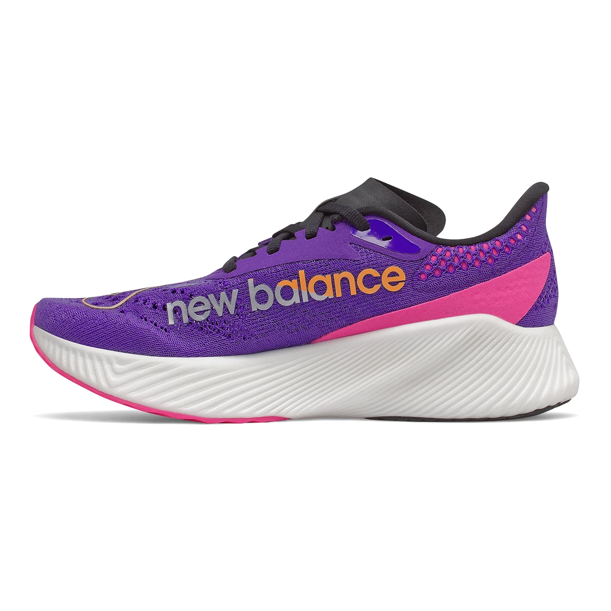 New Balance Fuel Cell RC Elite V2 - Image 2