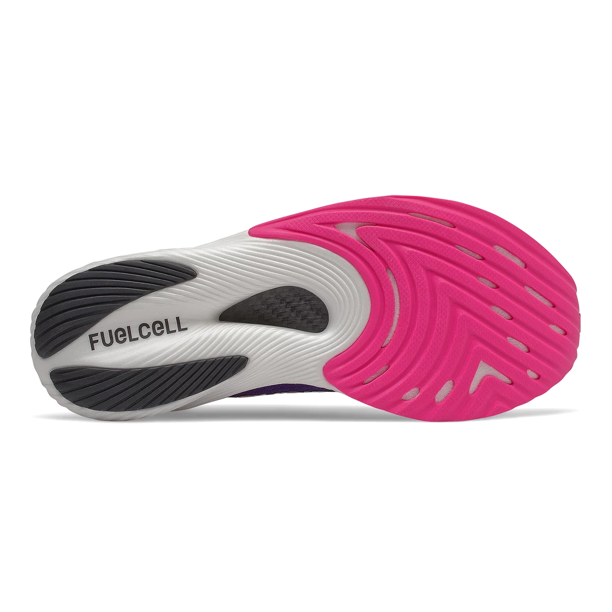New Balance Fuel Cell RC Elite V2 - Image 4