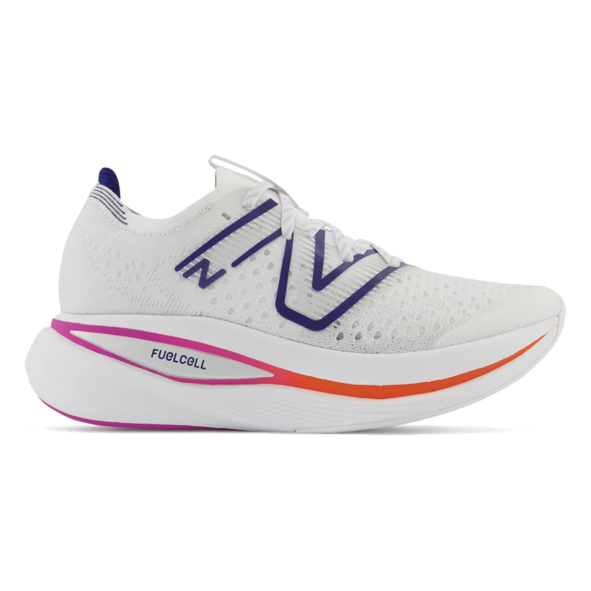 New Balance Fuel Cell SuperComp Trainer