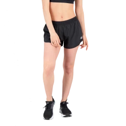 New Balance Accelerate 2.5" Short