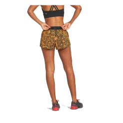 Janji 3" AFO Middle Short 4 Janji 3" AFO Middle Short -Fit2Run Store ws01a33