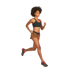 Janji 3" AFO Middle Short 5 Janji 3" AFO Middle Short -Fit2Run Store ws01a34