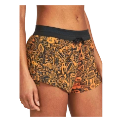 Janji 3" AFO Middle Short 8 Janji 3" AFO Middle Short -Fit2Run Store ws01a37