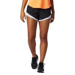 New Balance Q Speed Fuel Short