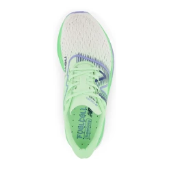 New Balance Fuel Cell SuperComp Pacer -Fit2Run Store wsupercomp3