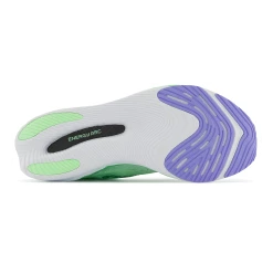 New Balance Fuel Cell SuperComp Pacer -Fit2Run Store wsupercomp4