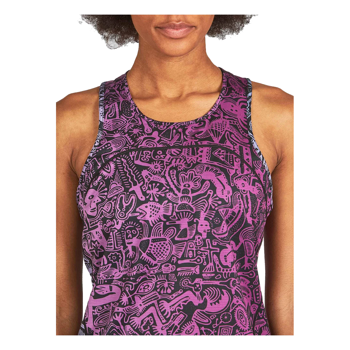 Janji Helio Tech Tank - Image 5