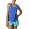 New Balance Impact Run Tank