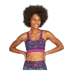 Janji Pace Sports Bra
