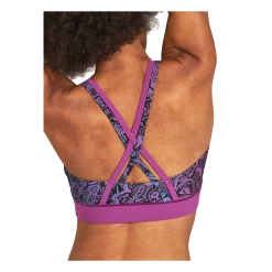Janji Pace Sports Bra 4 Janji Pace Sports Bra -Fit2Run Store wu01a4