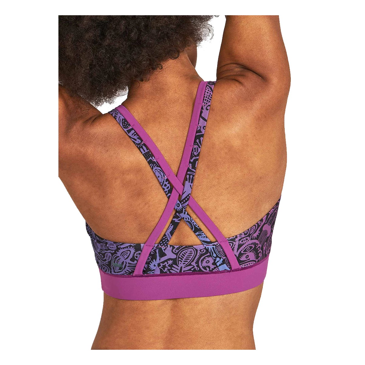 Janji Pace Sports Bra Janji Pace Sports Bra -Fit2Run Store wu01a4